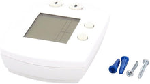 Load image into Gallery viewer, TH5110D1022 Honeywell