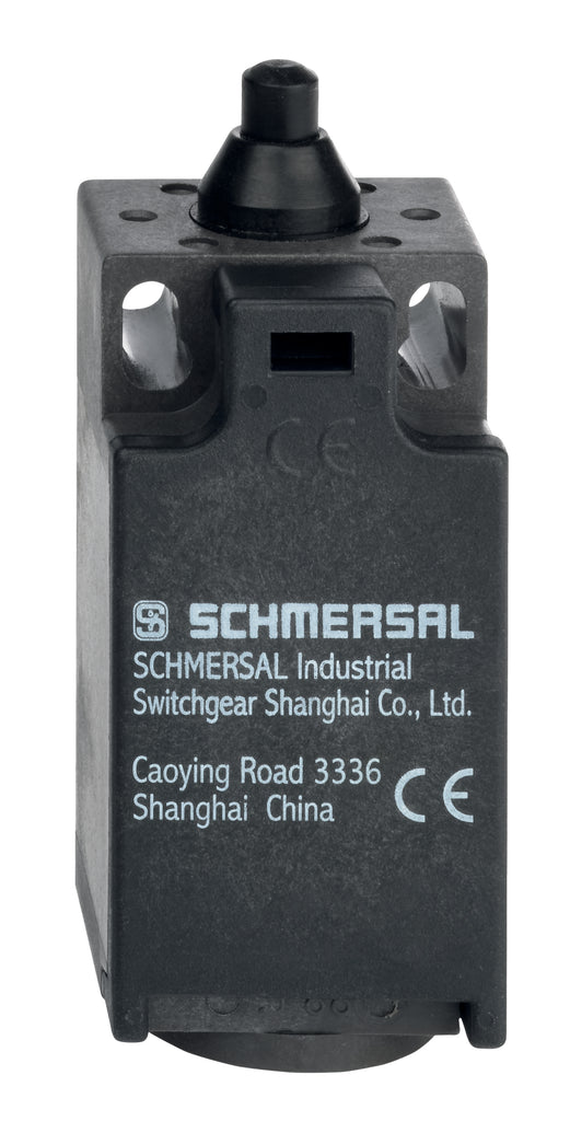1153775 Schmersal - ZS 236-11Z