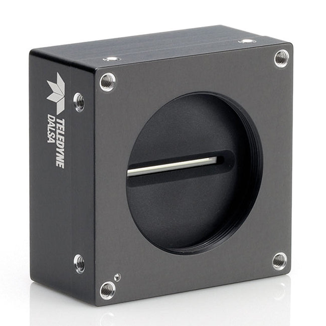 LA-GM-02K08A-00-R Teledyne