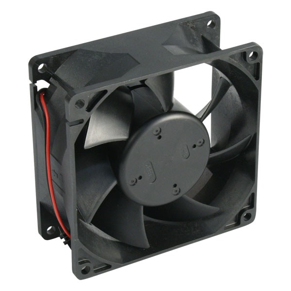 3GZV304001R19 ABB