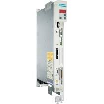 6SE7012-0TP70-Z G91+C23+G42 Siemens