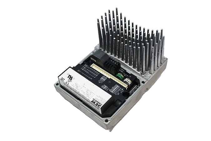 18215068 SEW Eurodrive - MM03D-503-00
