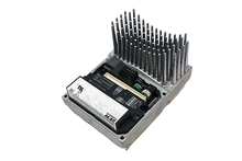 Load image into Gallery viewer, 18215068 SEW Eurodrive - MM03D-503-00