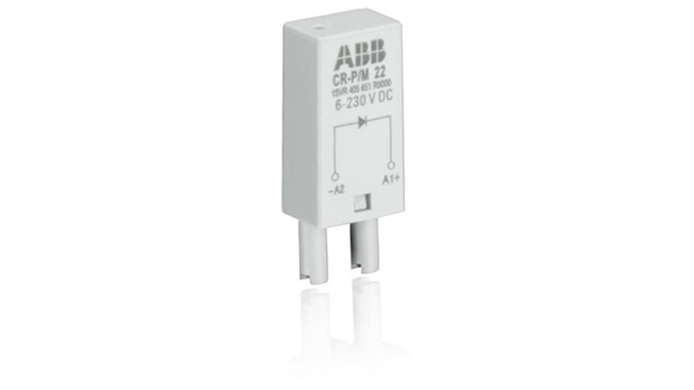 3BHB015985R0001 ABB