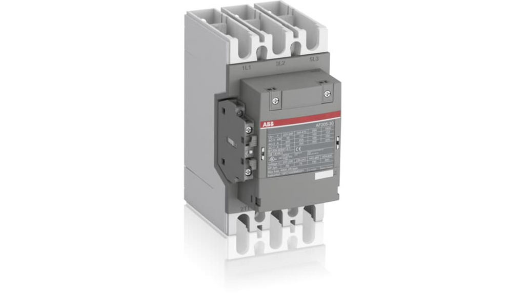 1SFL551001R5011 ABB - A300-30-11-50