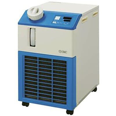 HRS-BP005 SMC