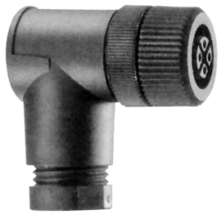 Gemu  1219000Z0300DG00M0M125A