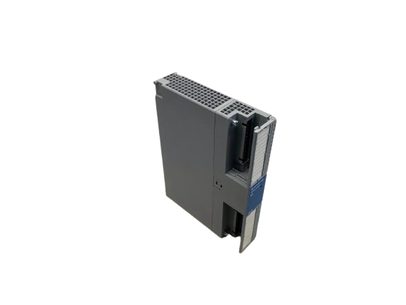 Schleicher  43553000