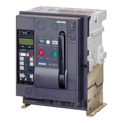 Siemens  3WL12322CB624GN2