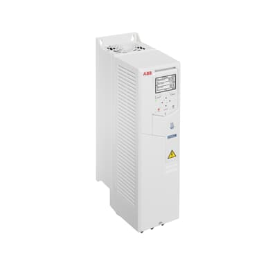 ACH580-01-026A-4 ABB