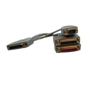 6ES7798-1BA00-0XA0 Siemens