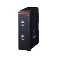 Load image into Gallery viewer, CA-E200 Keyence