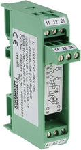 Load image into Gallery viewer, 43553700 Schleicher - USA E1/7 FeCuNi