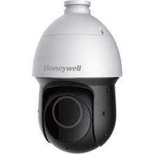 Load image into Gallery viewer, HDZP304DI Honeywell