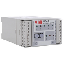 Load image into Gallery viewer, 58919381 ABB - NIBA-01