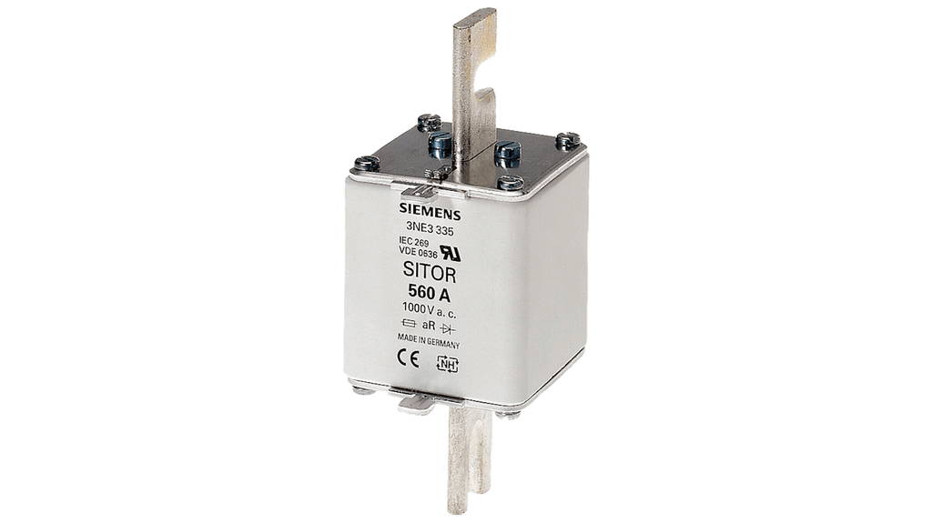 LDX:L0209911 Siemens - L0209911