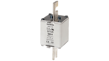 Load image into Gallery viewer, LDX:L0209911 Siemens - L0209911