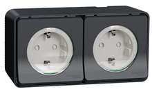 Load image into Gallery viewer, MUR36029 Schneider Electric