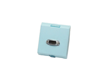 Load image into Gallery viewer, 6SL3255-0AA00-2AA0 Siemens