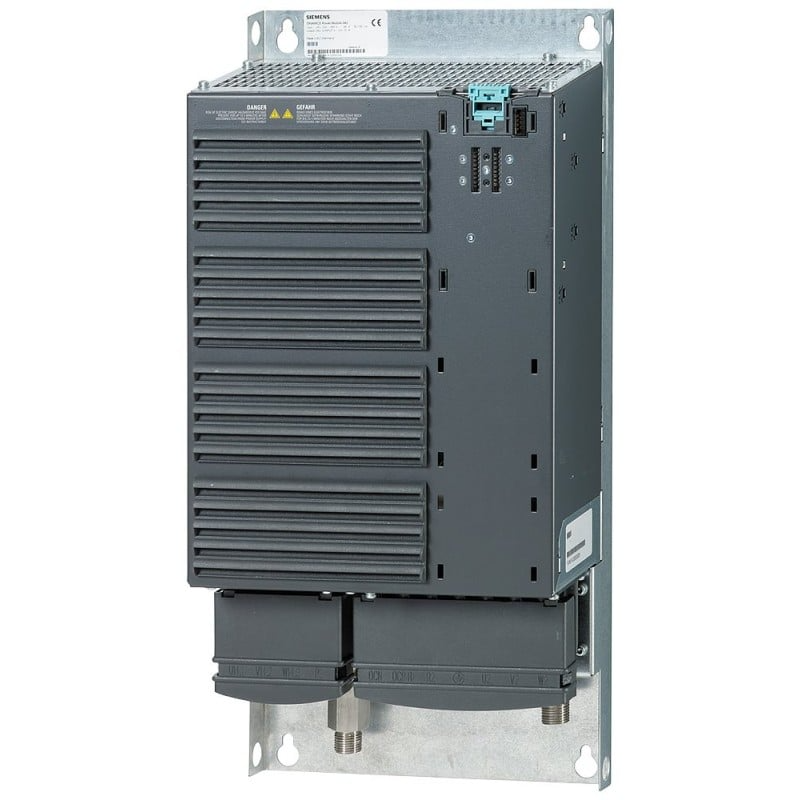 6SL3215-1SE27-5UA0 Siemens