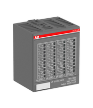 Load image into Gallery viewer, 1SAP240100R3001 ABB - DC532-KBA