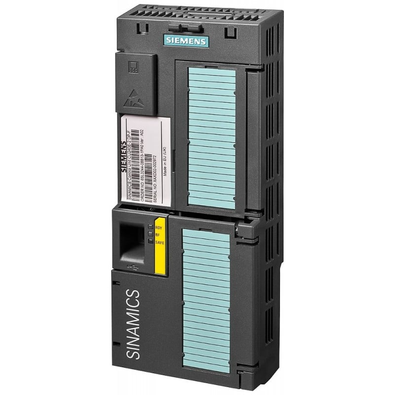 6SL3244-0BB13-1PA0 Siemens