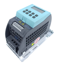 Load image into Gallery viewer, 6SL3211-0AB12-5BA0 Siemens