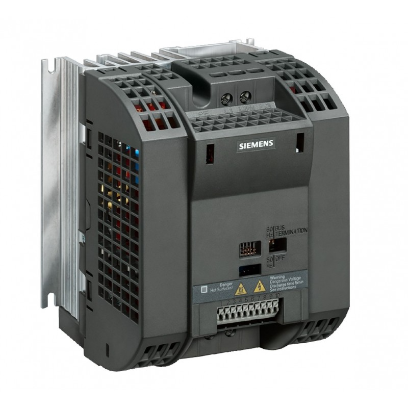 6SL3211-0AB23-0UA0 Siemens