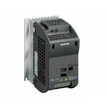 Load image into Gallery viewer, 6SL3211-0KB11-2UB0 Siemens