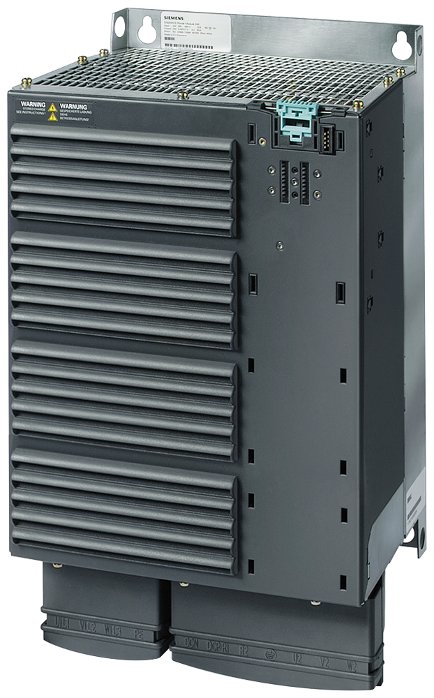 6SL3225-2BW33-7UA0 Siemens