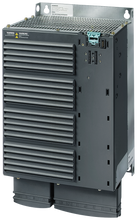 Load image into Gallery viewer, 6SL3225-2BW33-7UA0 Siemens