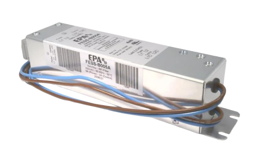 FESS-B005A Yaskawa
