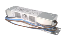 Load image into Gallery viewer, FESS-B005A Yaskawa