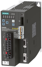 Load image into Gallery viewer, 6SL3210-5FE10-8UF0 Siemens