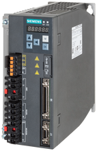 Load image into Gallery viewer, 6SL3210-5FB10-8UA0 Siemens