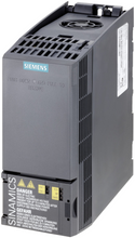 Load image into Gallery viewer, 6SL3210-1KE14-3UF2 Siemens