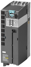 Load image into Gallery viewer, 6SL3210-1PE16-1UL1 Siemens