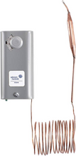 Load image into Gallery viewer, A19ABC-9037 Johnson Controls