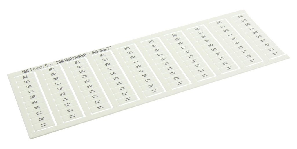 1SNK140032R0000 TE connectivity