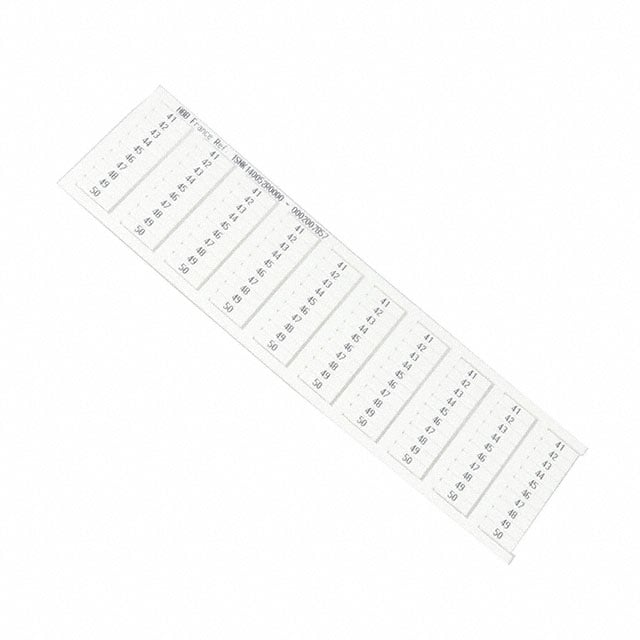 1SNK140052R0000 TE connectivity