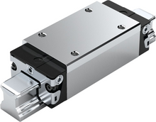 Load image into Gallery viewer, R162431420 Bosch Rexroth - KWD-035-SLH-C1-N-1