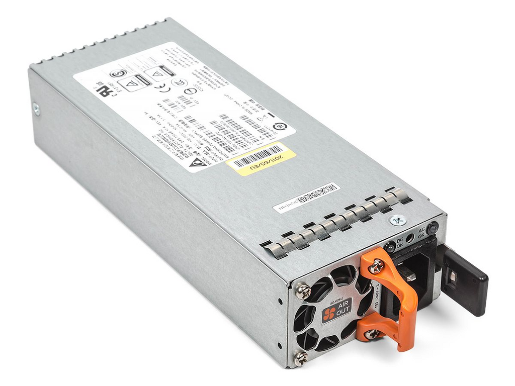JPSU-150-AC-AFO Juniper Networks