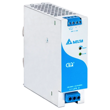 Load image into Gallery viewer, DRP-24V120W2BN Delta Electronics