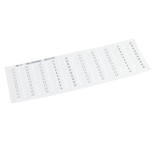 1SNK159002R0000 TE connectivity