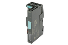Load image into Gallery viewer, 6ES7151-1AB00-0AB0 Siemens