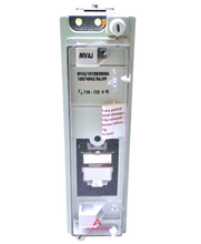 Load image into Gallery viewer, MVAJ101RB0800A Areva