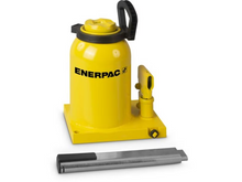 Load image into Gallery viewer, GBJ030A Enerpac