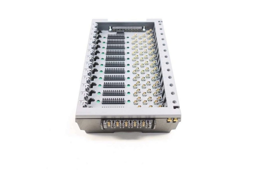 SE4601T07 Emerson