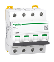 Load image into Gallery viewer, A9F84410 Schneider Electric