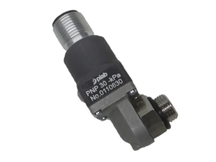 01.10.630 Piab Vacuum